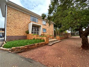 3 Bed Apartment in Vanderbijlpark CW