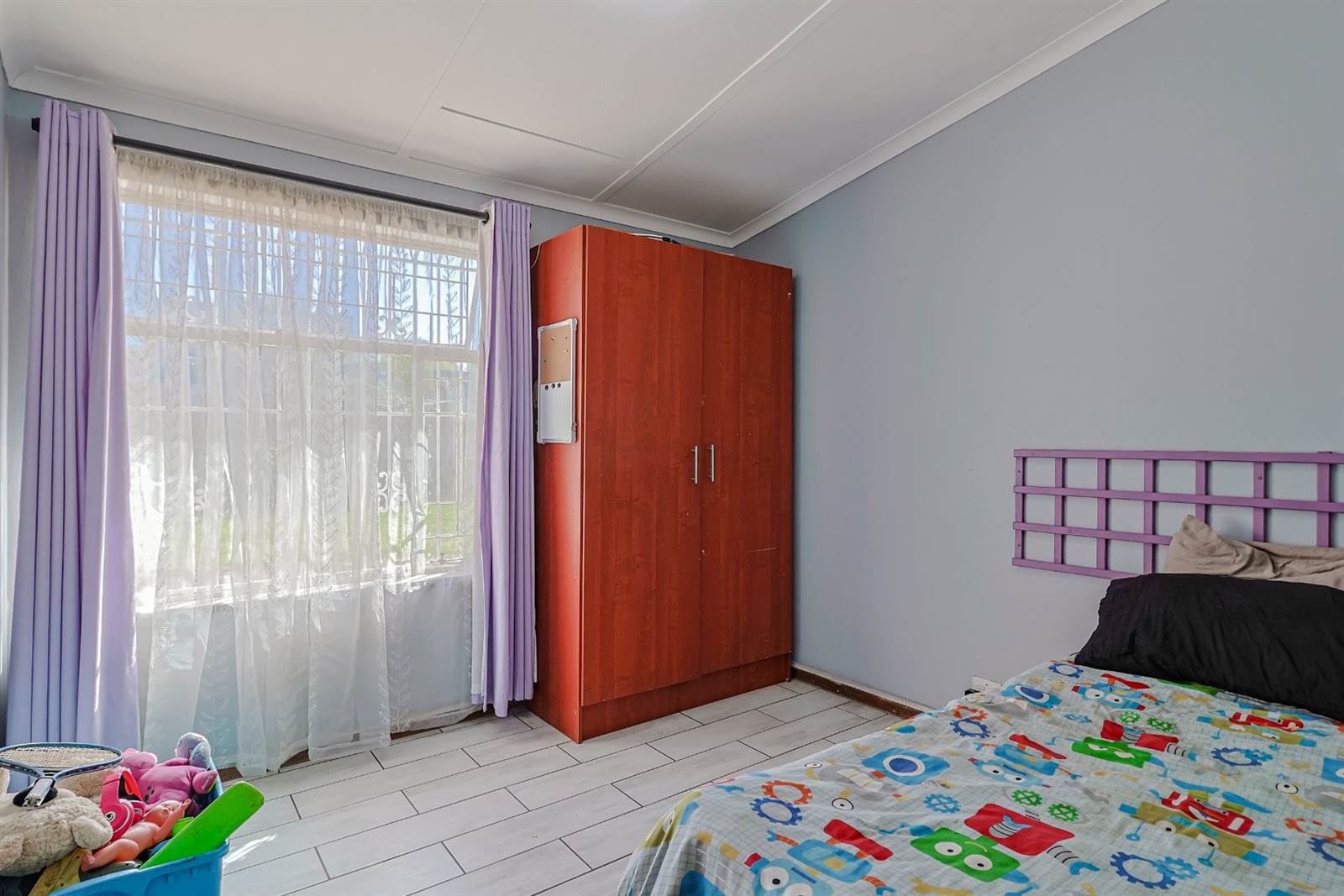 3 Bed House in Impala Park photo number 16