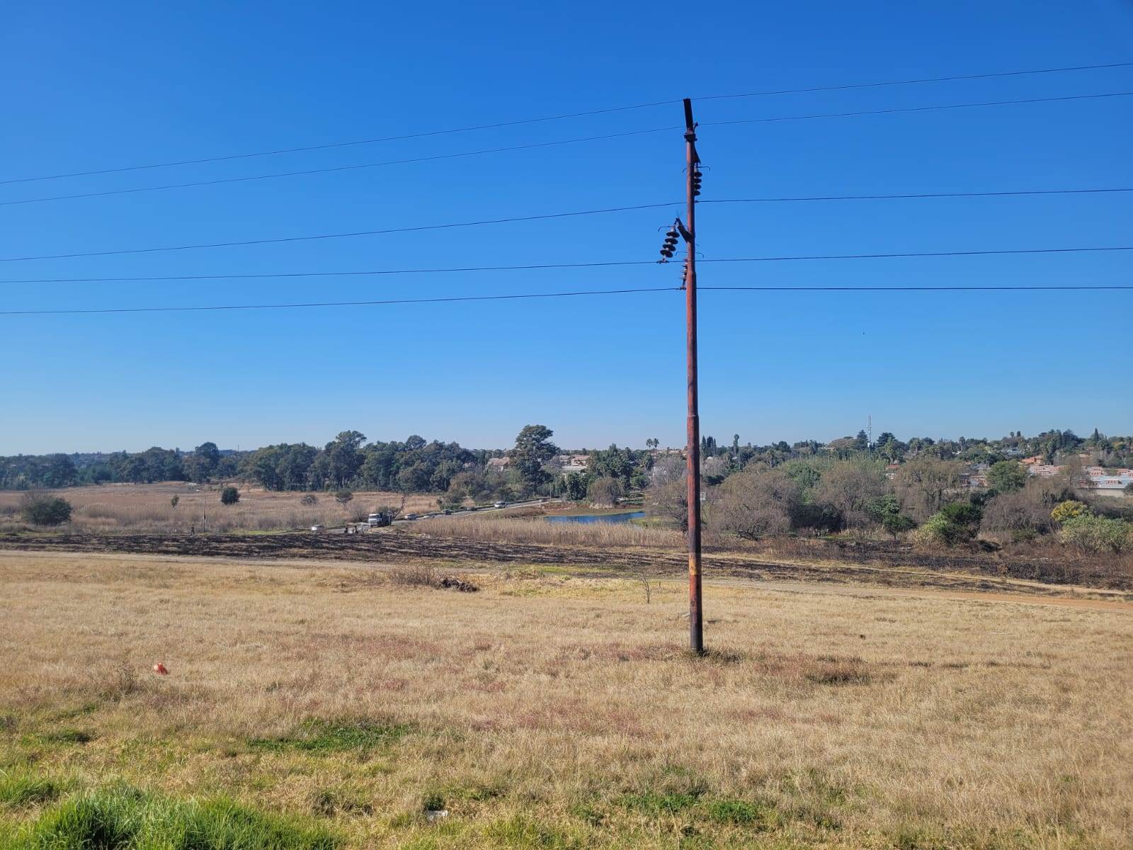 5.2 ha Land available in Kempton Park Central photo number 5