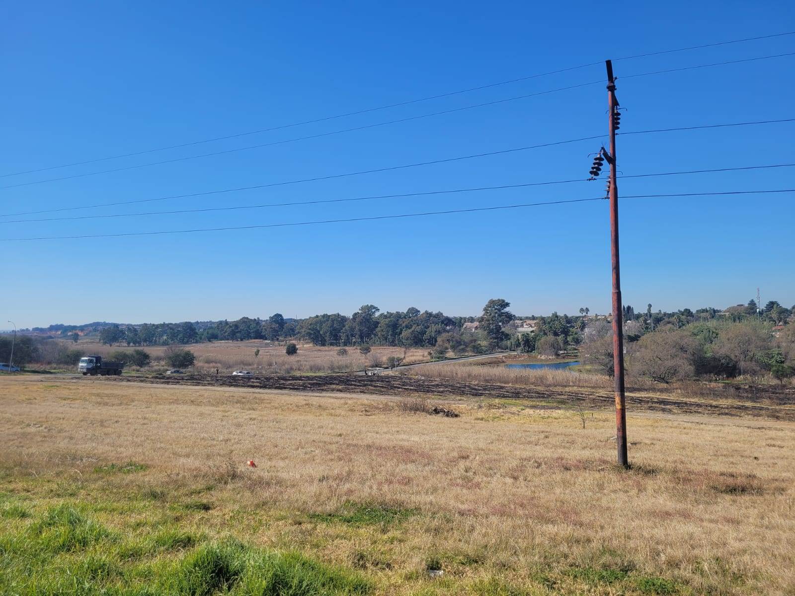 5.2 ha Land available in Kempton Park Central photo number 10