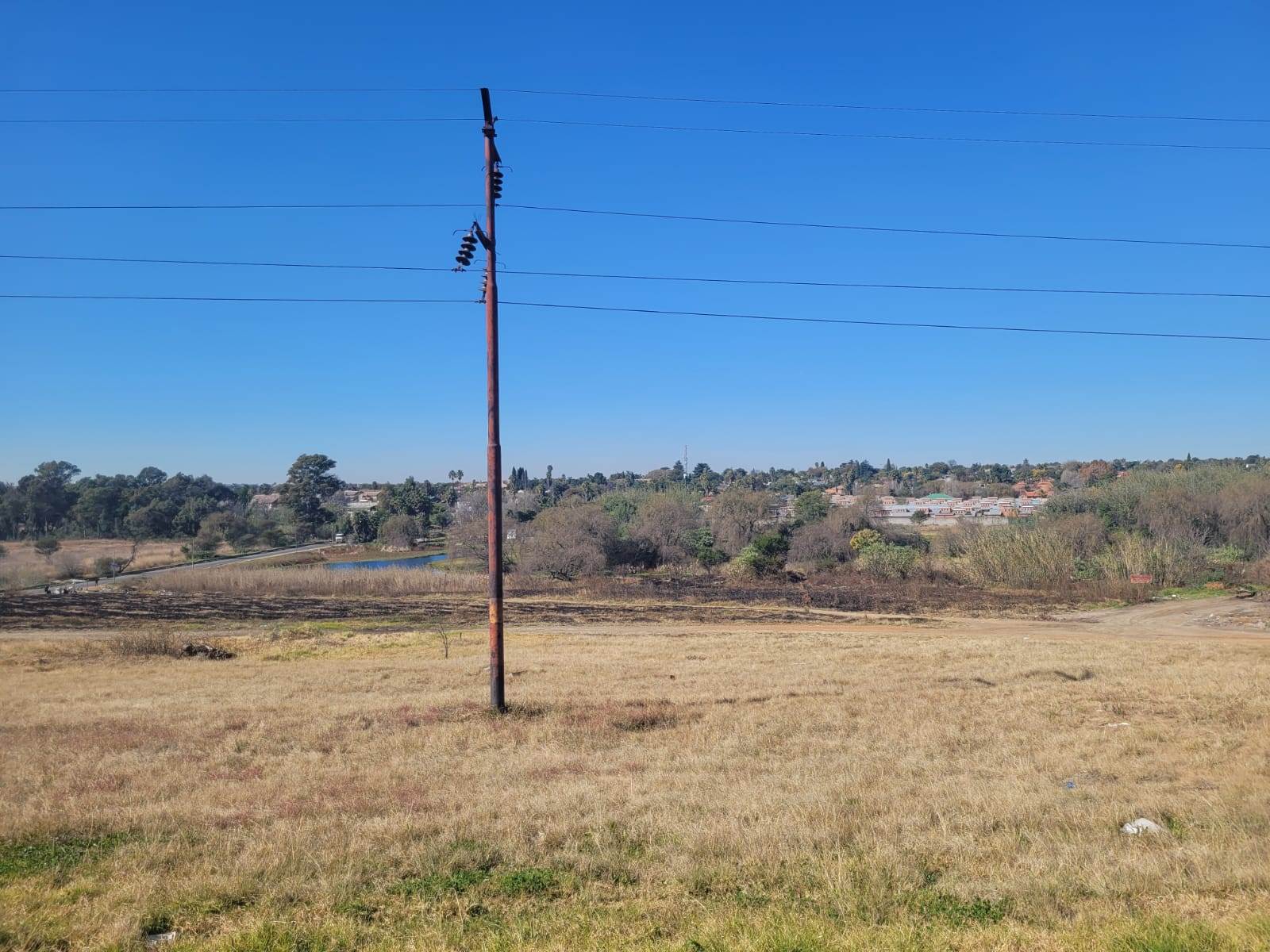 5.2 ha Land available in Kempton Park Central photo number 8