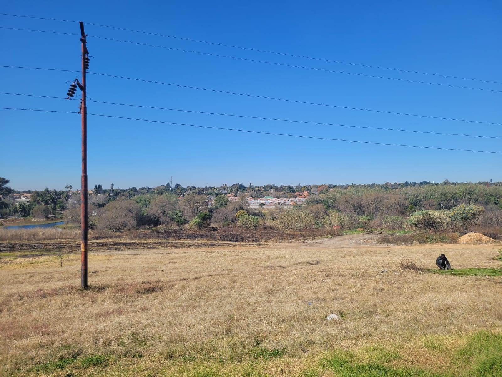 5.2 ha Land available in Kempton Park Central photo number 7