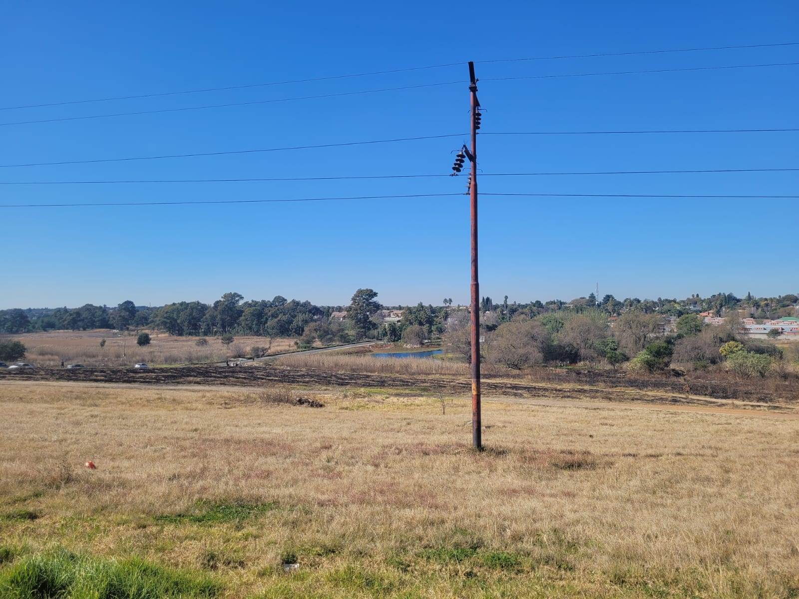5.2 ha Land available in Kempton Park Central photo number 9