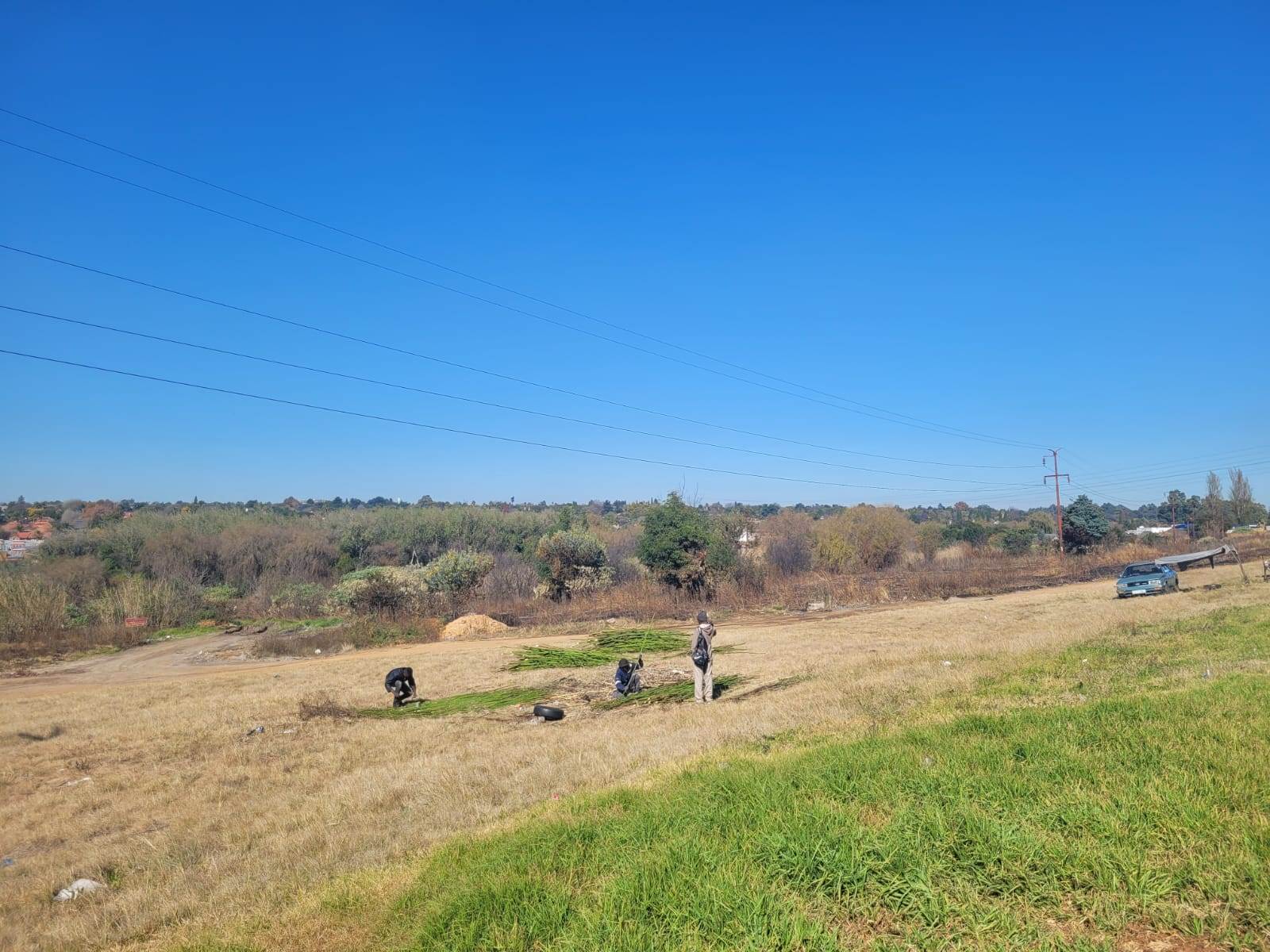 5.2 ha Land available in Kempton Park Central photo number 4