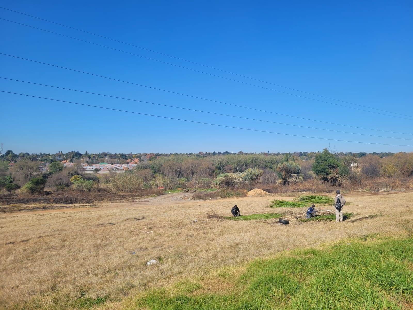5.2 ha Land available in Kempton Park Central photo number 6