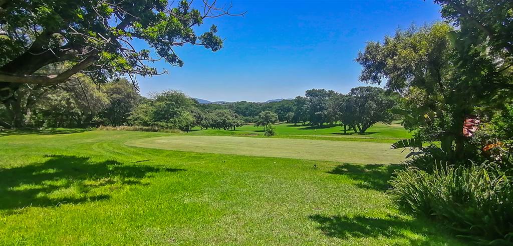 956 m² Land available in Seasons Lifestyle Estate photo number 12