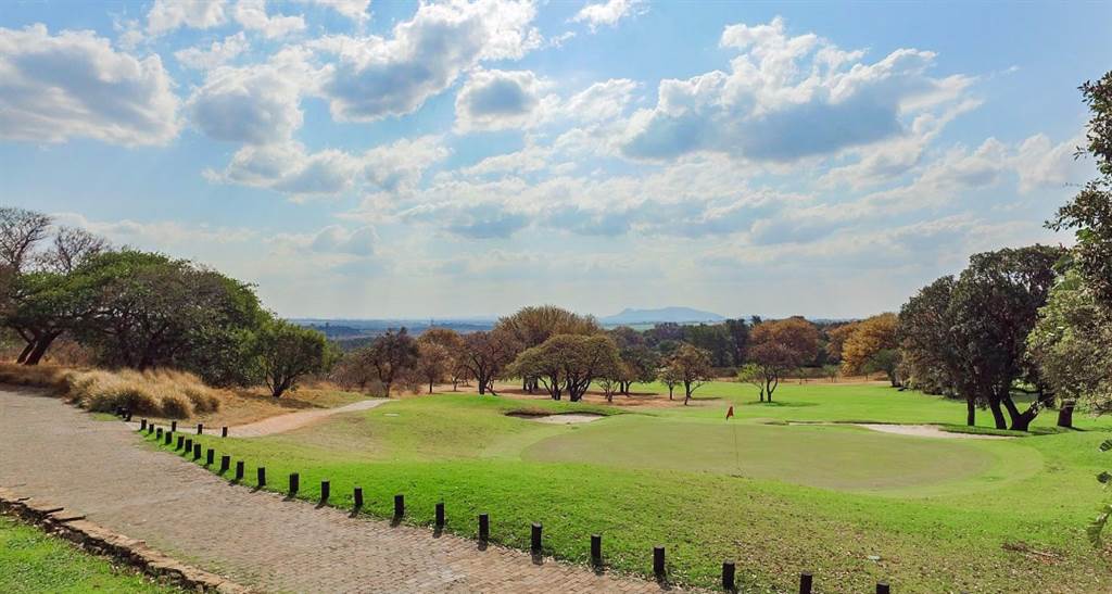 956 m² Land available in Seasons Lifestyle Estate photo number 9