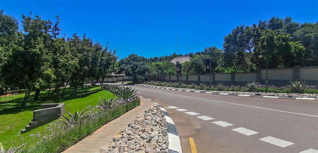 956 m² Land available in Seasons Lifestyle Estate photo number 10