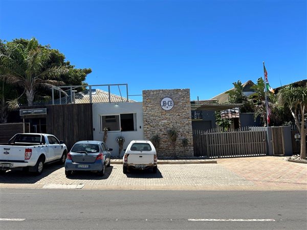 519.5 m² Commercial space 519.5 m² Commercial space