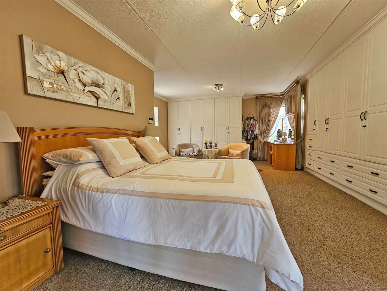 5 Bed House in Sasolburg photo number 25