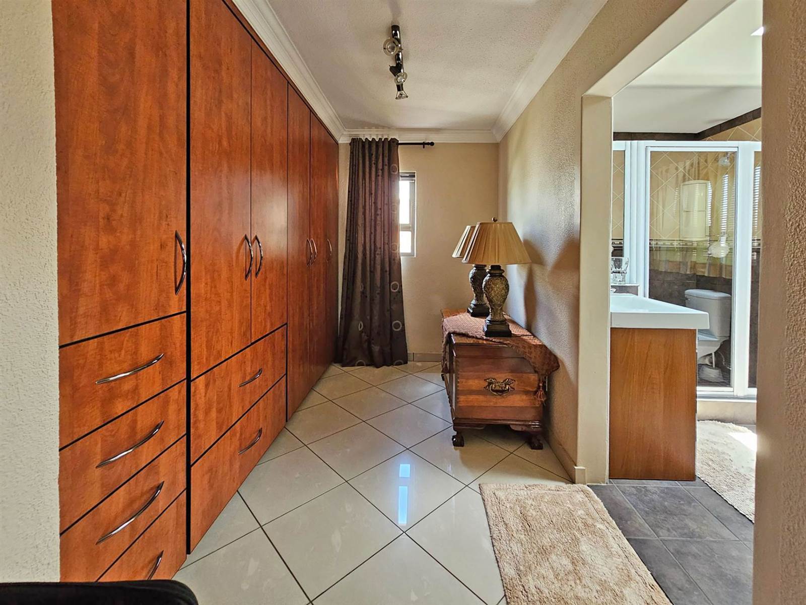 5 Bed House in Sasolburg photo number 26