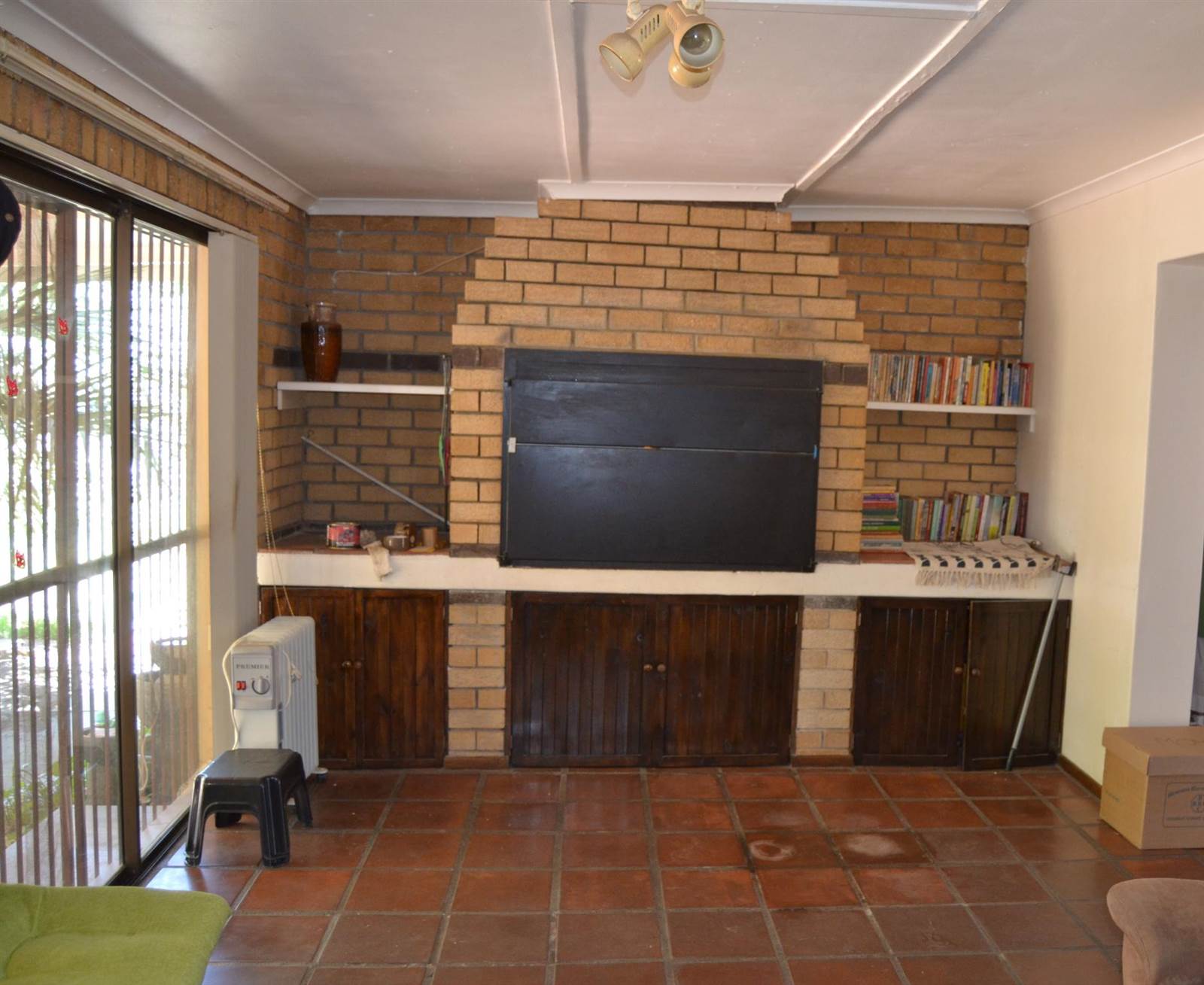 3 Bed House in Prince Alfred Hamlet photo number 9