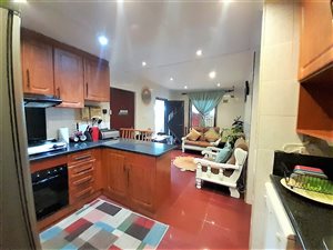 3 Bed House in Bonela