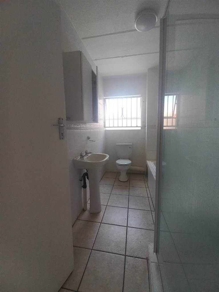 2 Bed Townhouse in Risana photo number 16
