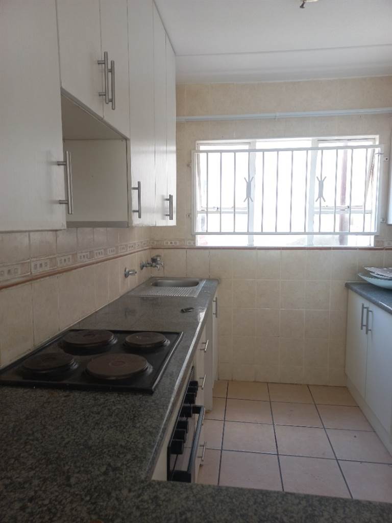 2 Bed Townhouse in Risana photo number 20