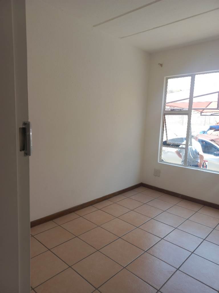 2 Bed Townhouse in Risana photo number 9