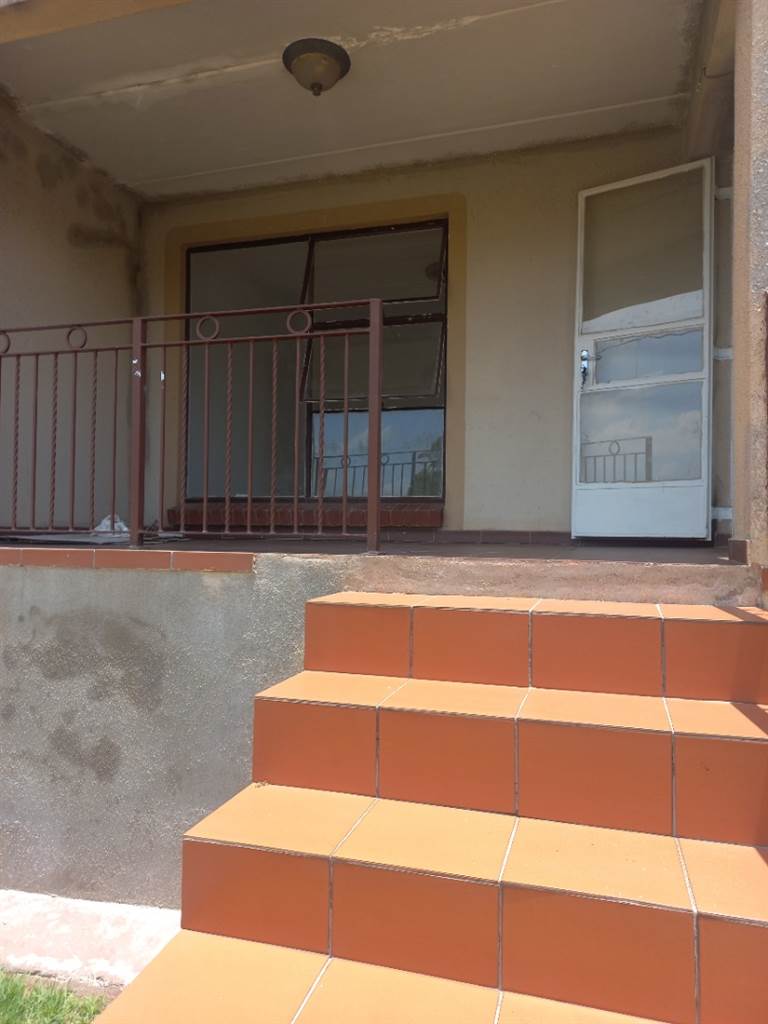 2 Bed Townhouse in Risana photo number 18