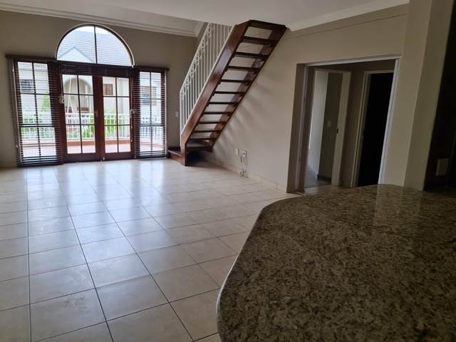 3 Bed Apartment For Sale In Rivonia 