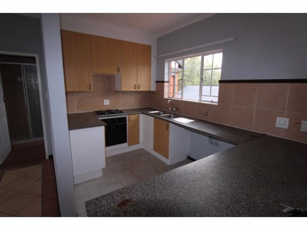2 Bed House in Mooikloof Equestrian Estate