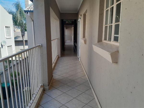 2 Bedroom Apartment 2 Bedroom Apartment