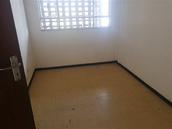 2 Bedroom Apartment 2 Bedroom Apartment