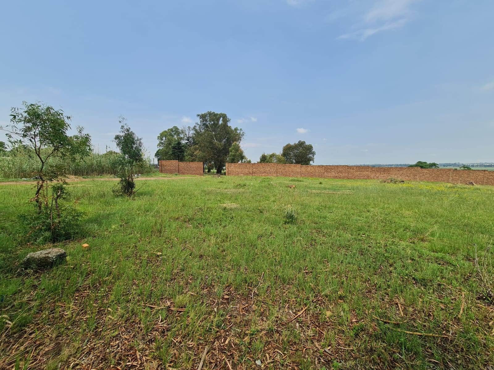 5059 m² Land available in Wadeville photo number 4