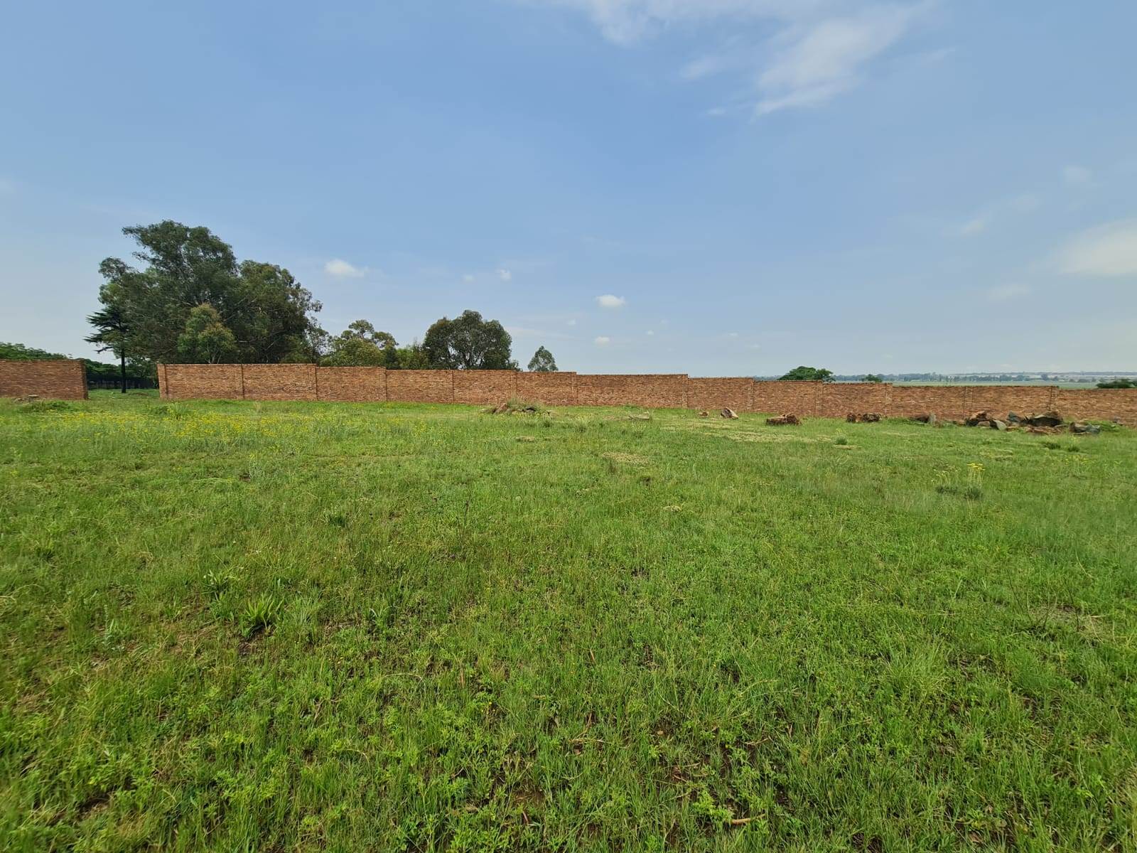5059 m² Land available in Wadeville photo number 3