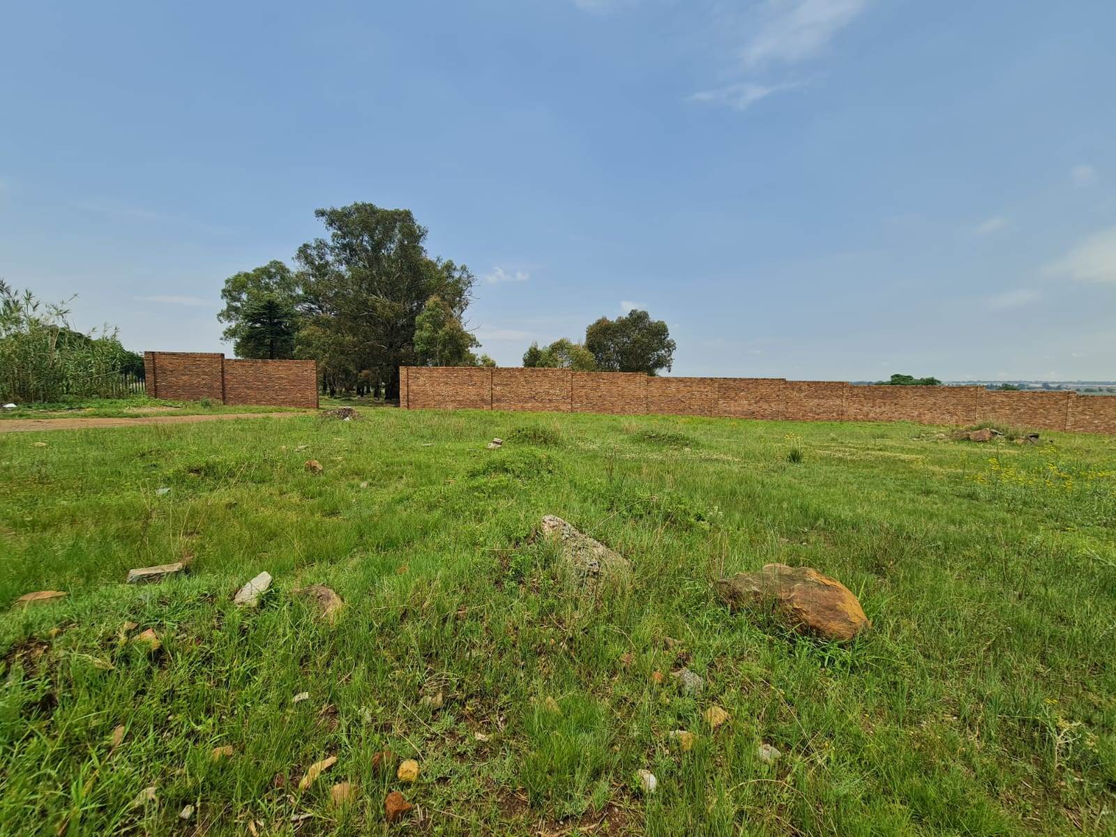 5059 m² Land available in Wadeville photo number 10
