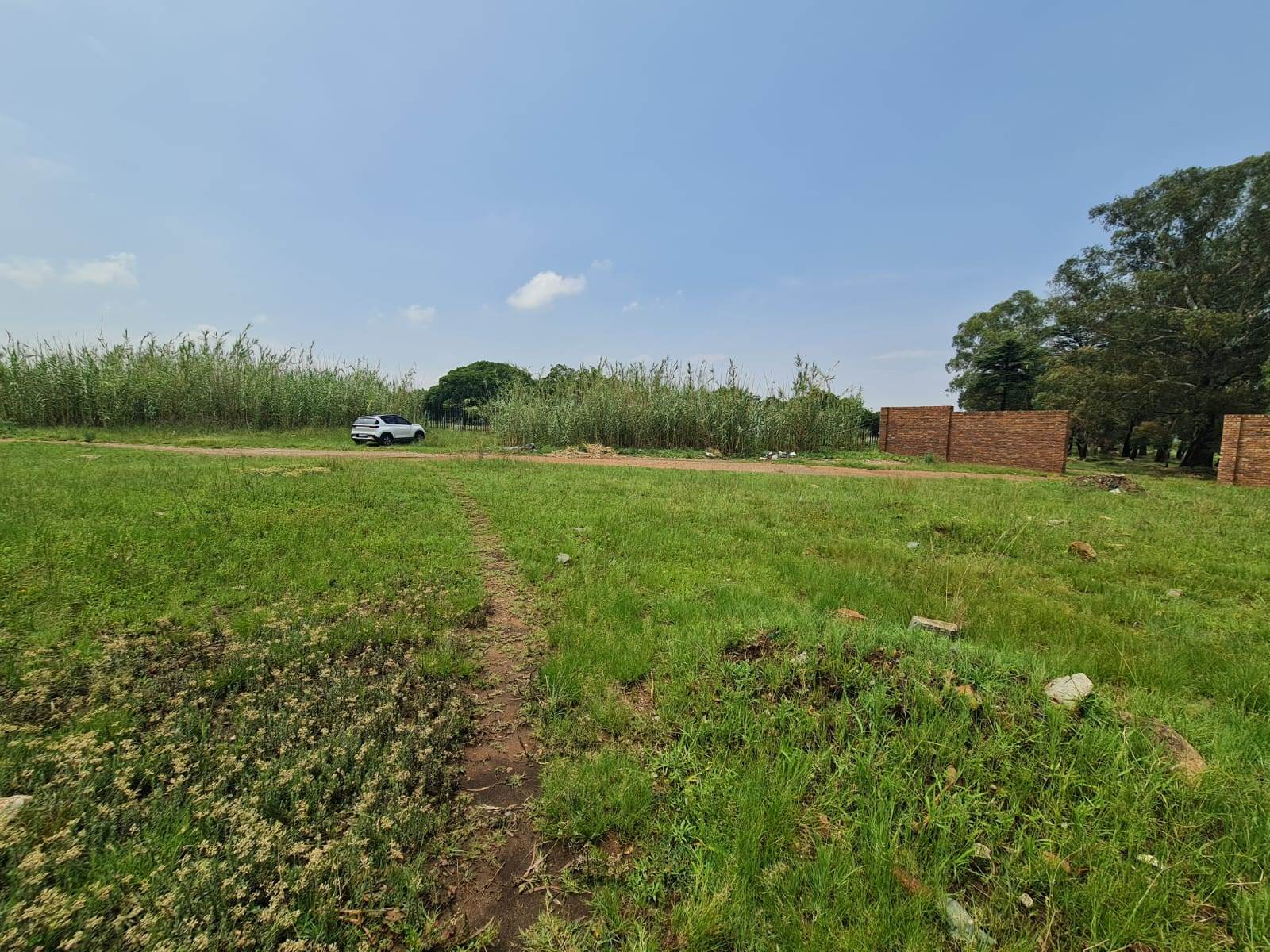 5059 m² Land available in Wadeville photo number 9