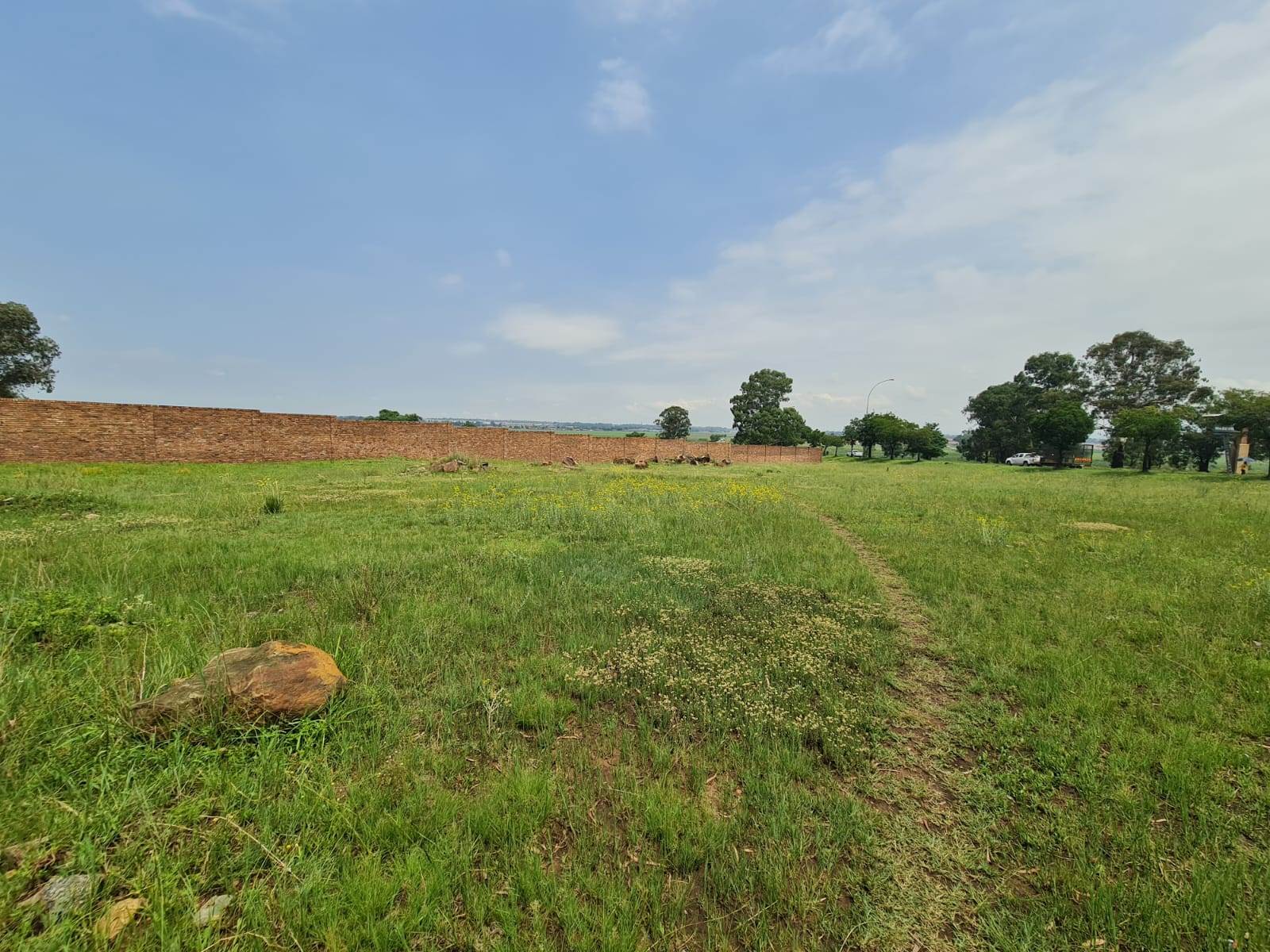 5059 m² Land available in Wadeville photo number 12