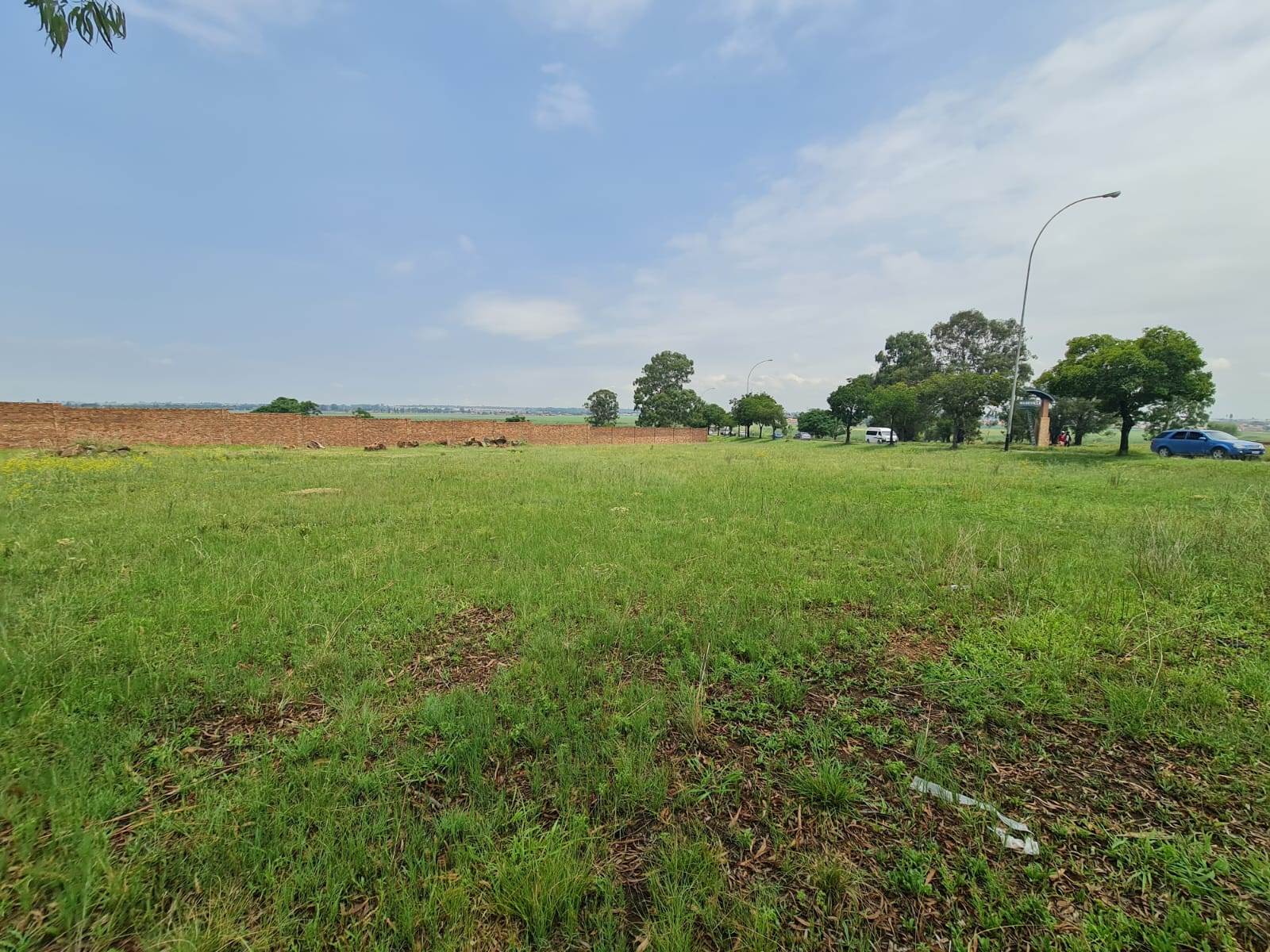 5059 m² Land available in Wadeville photo number 7