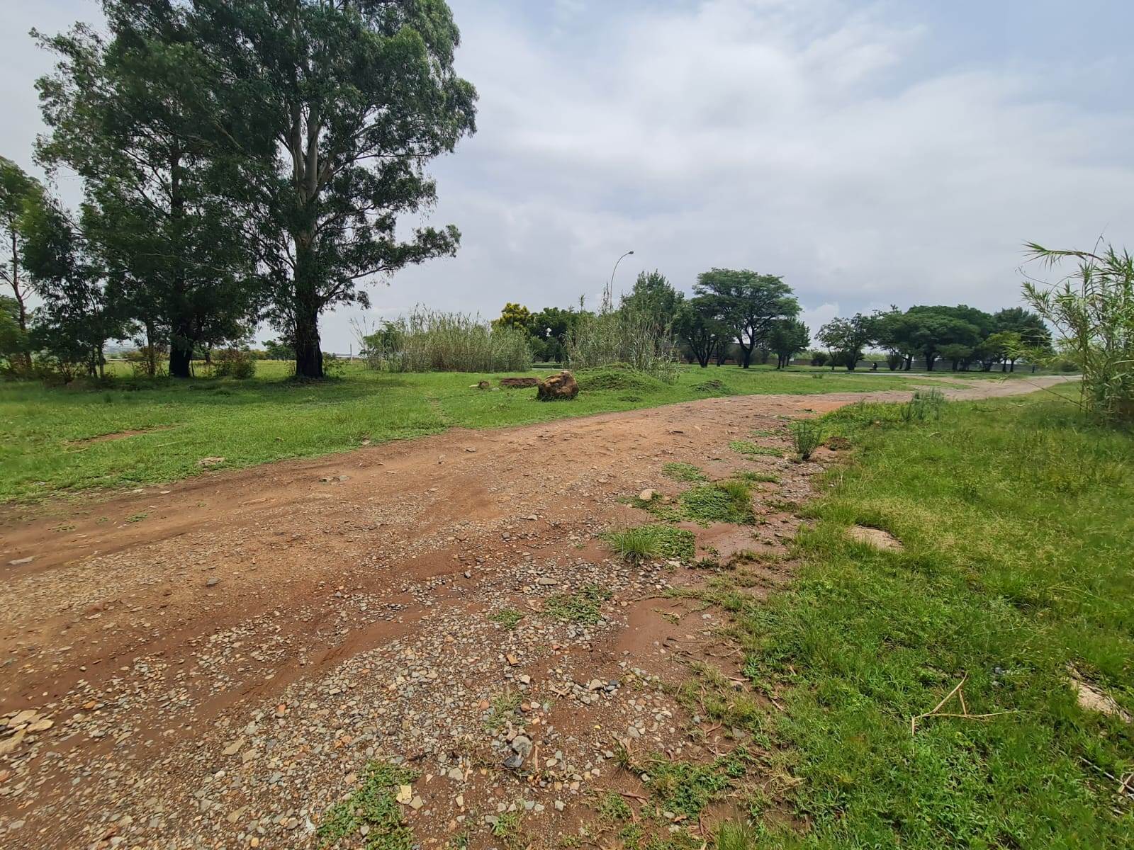 5059 m² Land available in Wadeville photo number 11