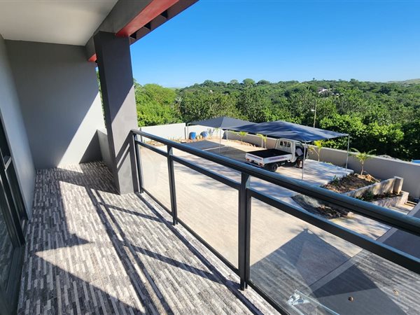 2 Bedroom Townhouse 2 Bedroom Townhouse