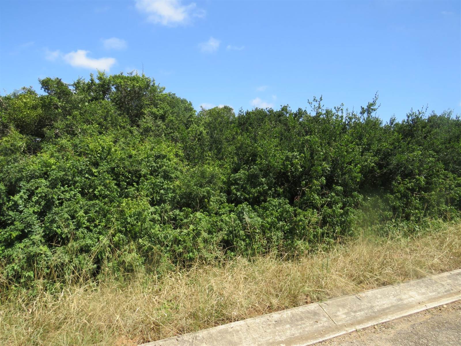 662 m² Land available in Merryhill photo number 9