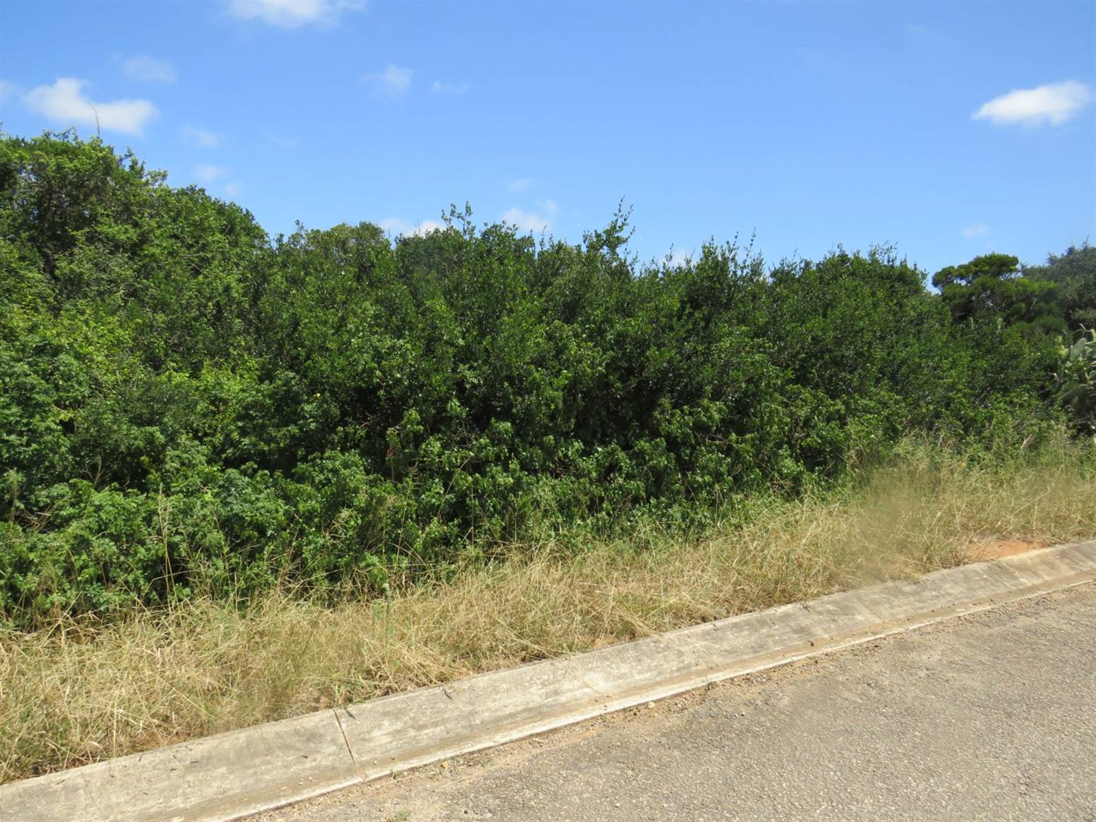 662 m² Land available in Merryhill photo number 7