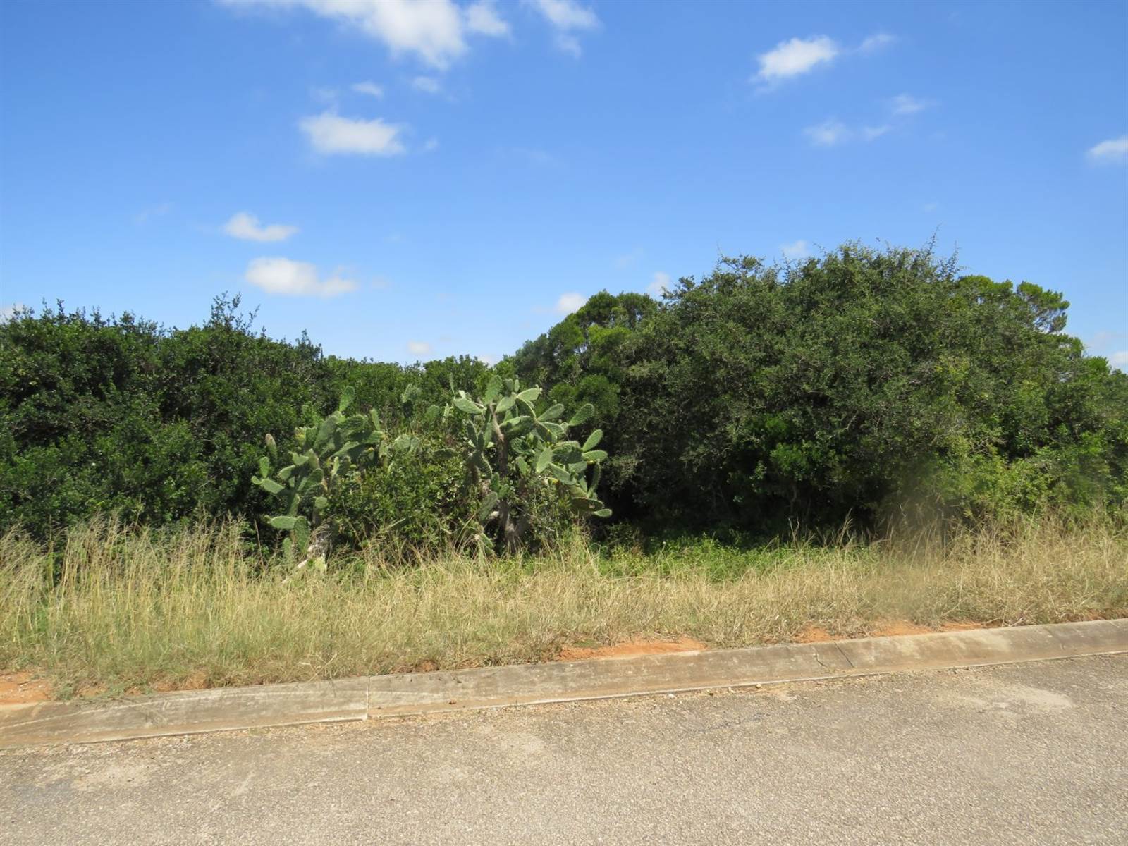 662 m² Land available in Merryhill photo number 6