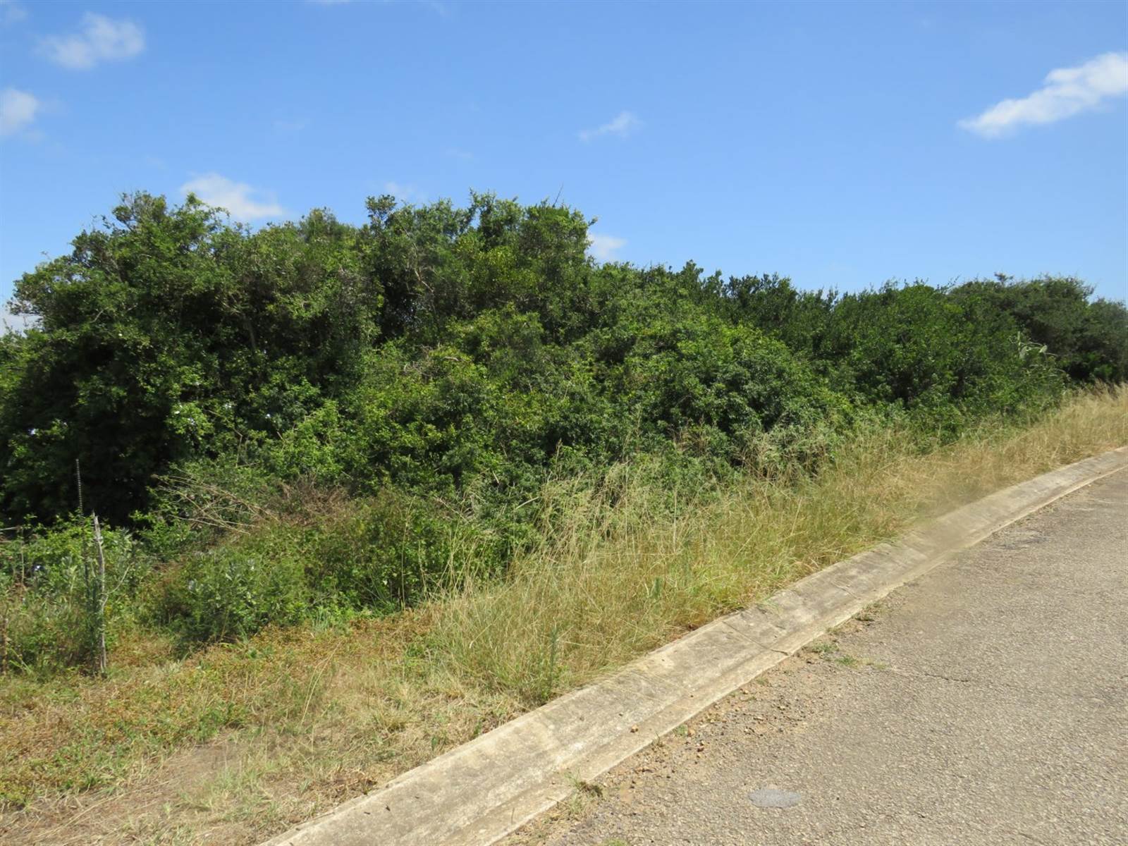 662 m² Land available in Merryhill photo number 10