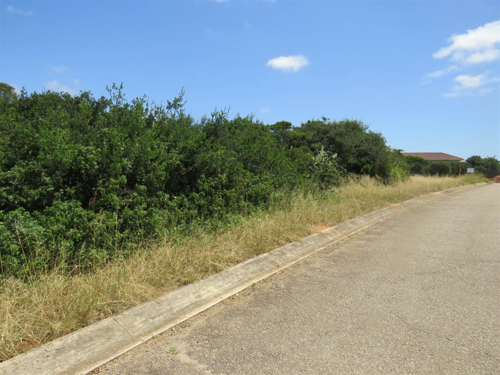 662 m² Land available in Merryhill photo number 8