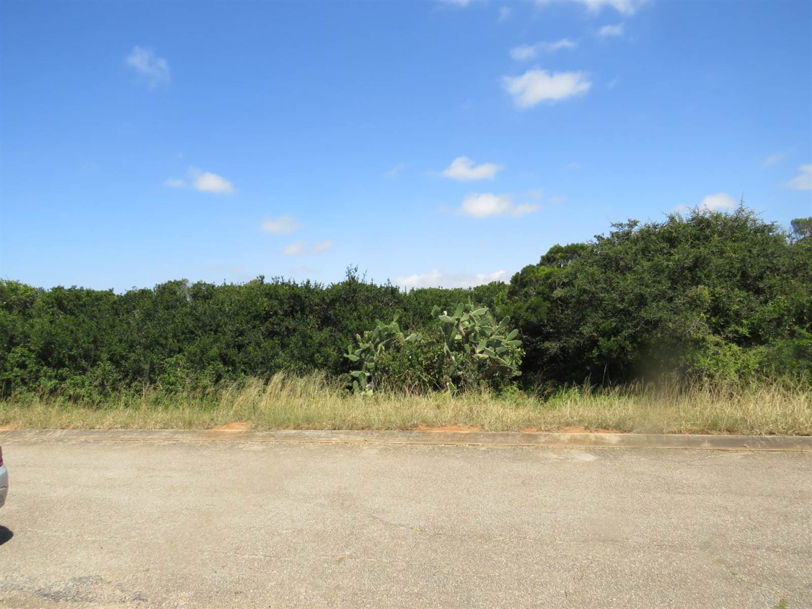 662 m² Land available in Merryhill photo number 4