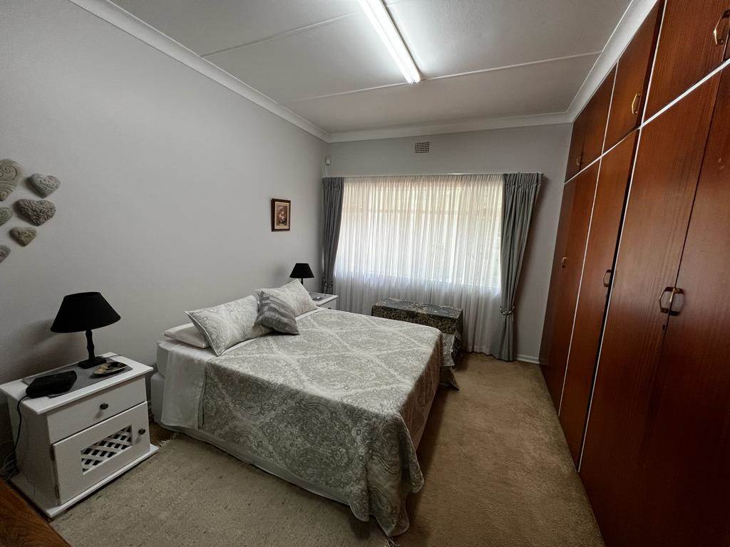 4 Bed House in Polokwane Central photo number 19