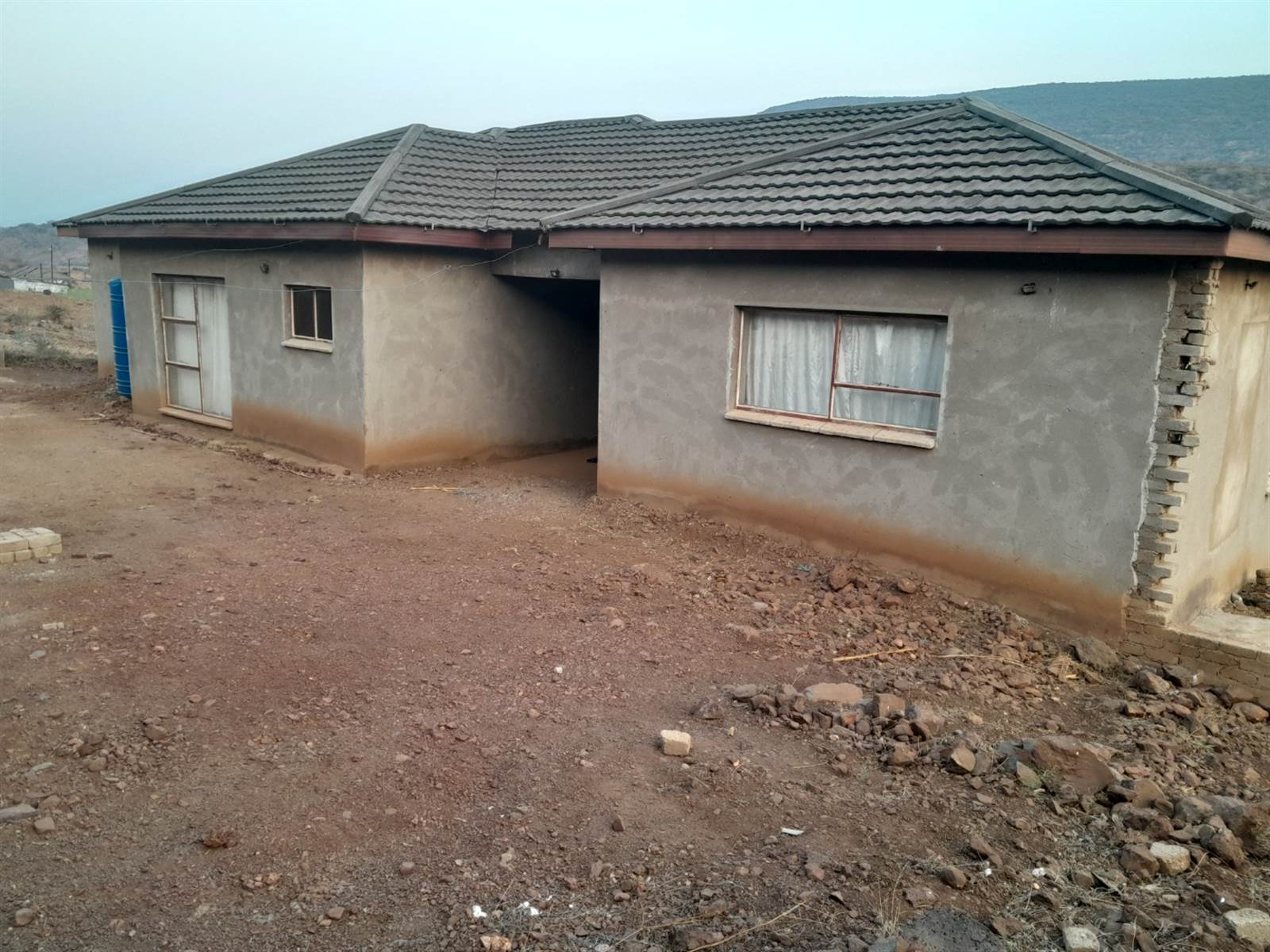 4 Bed House in Dzanani photo number 1
