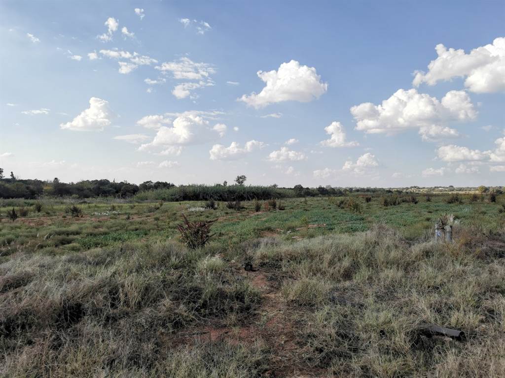 9.7 ha Farm in Bultfontein photo number 29