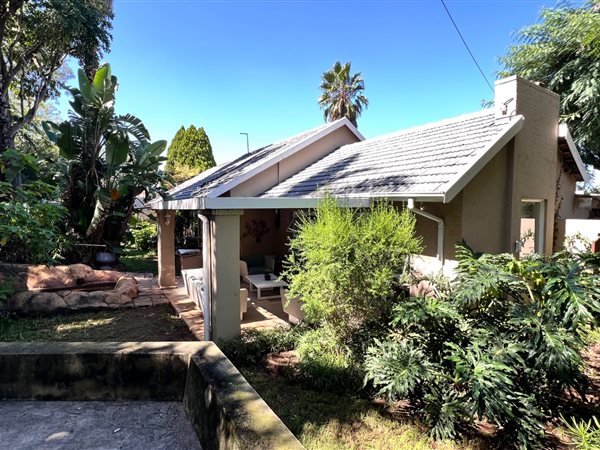 3 Bedroom House 3 Bedroom House