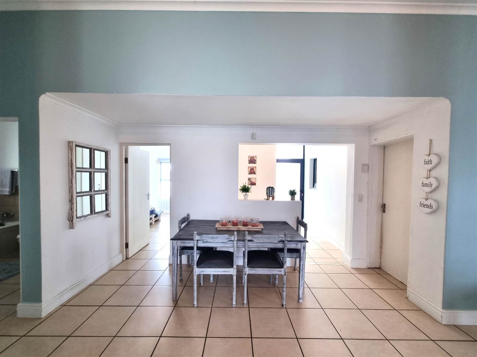 3 Bed House in Yzerfontein photo number 19