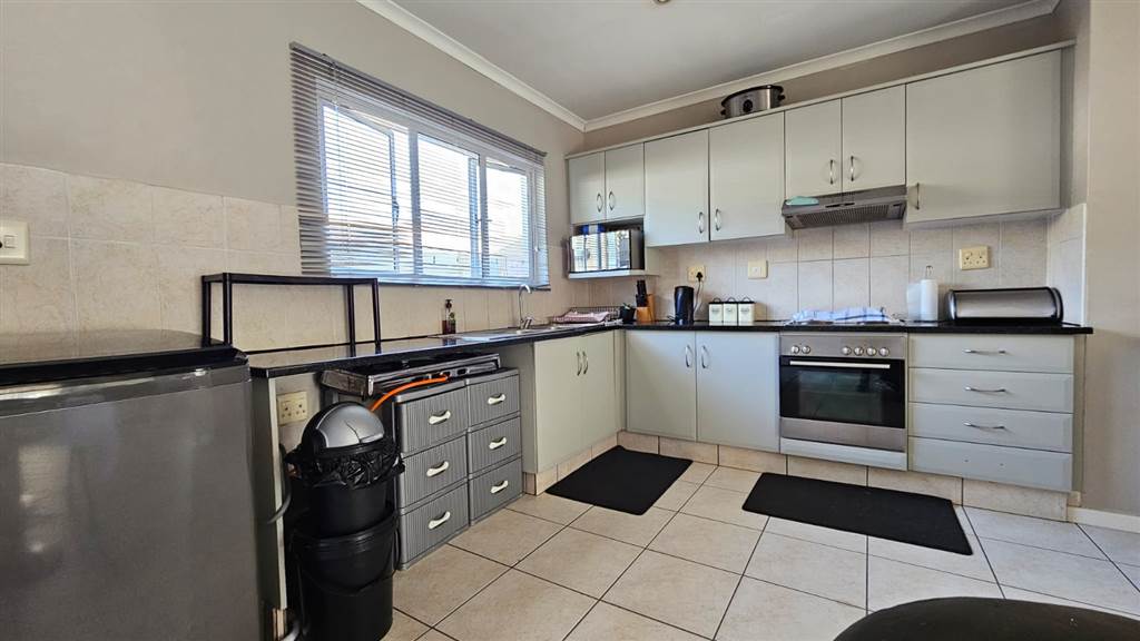 3 Bed Townhouse to rent in Mt RR4215046 Private Property