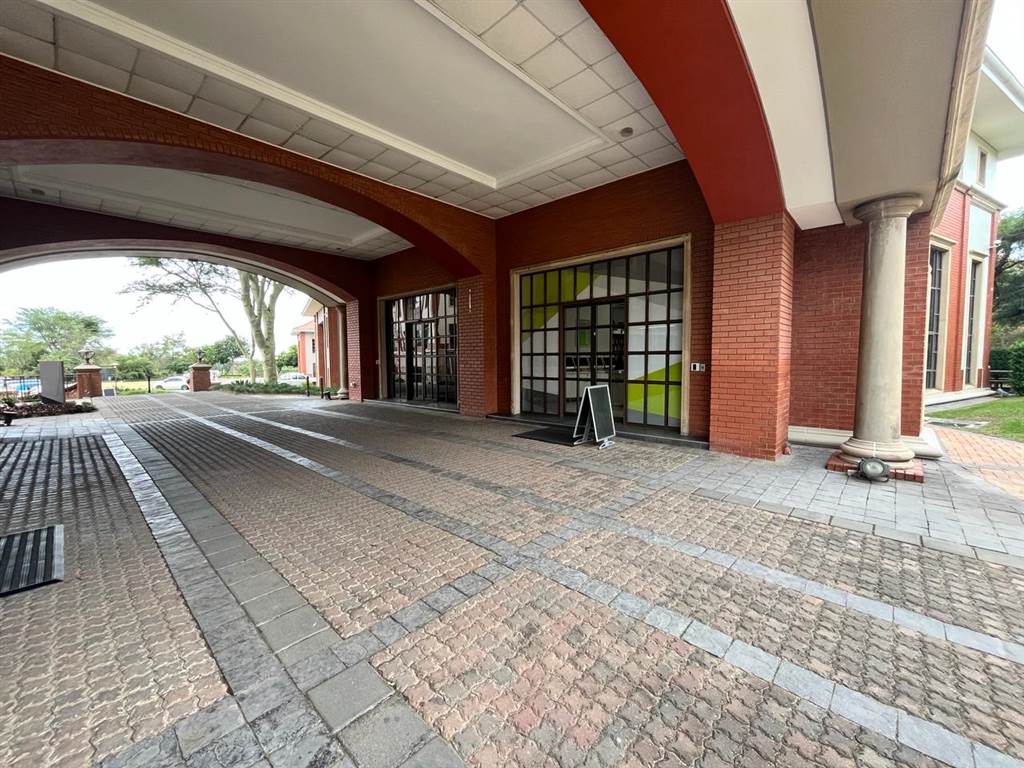 171  m² Commercial space in Bryanston photo number 3