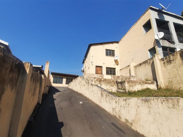 1 Bedroom Townhouse 1 Bedroom Townhouse