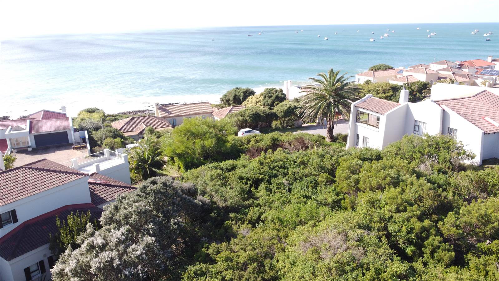 606 m² Land available in St Francis On Sea photo number 11