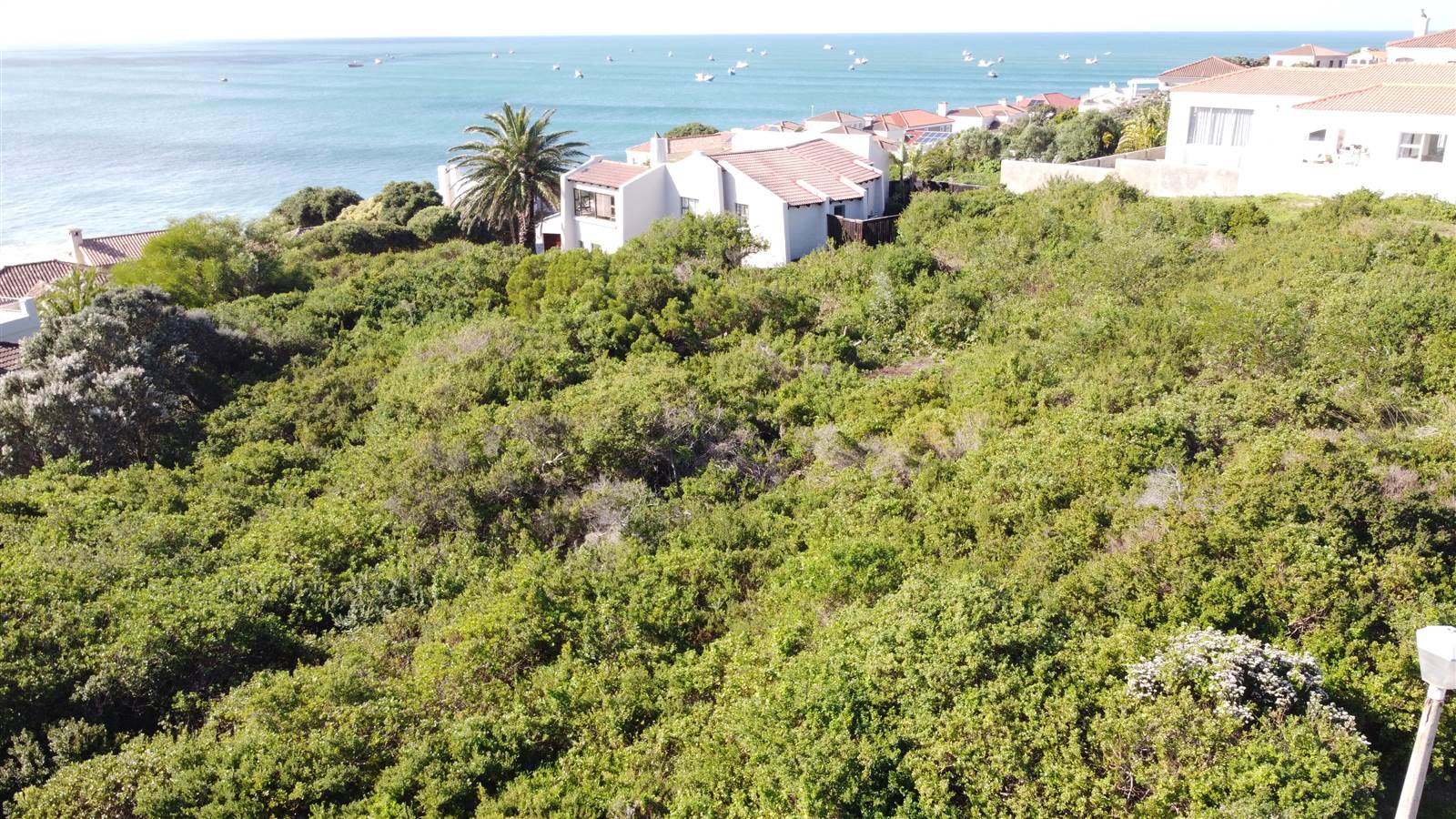 606 m² Land available in St Francis On Sea photo number 10