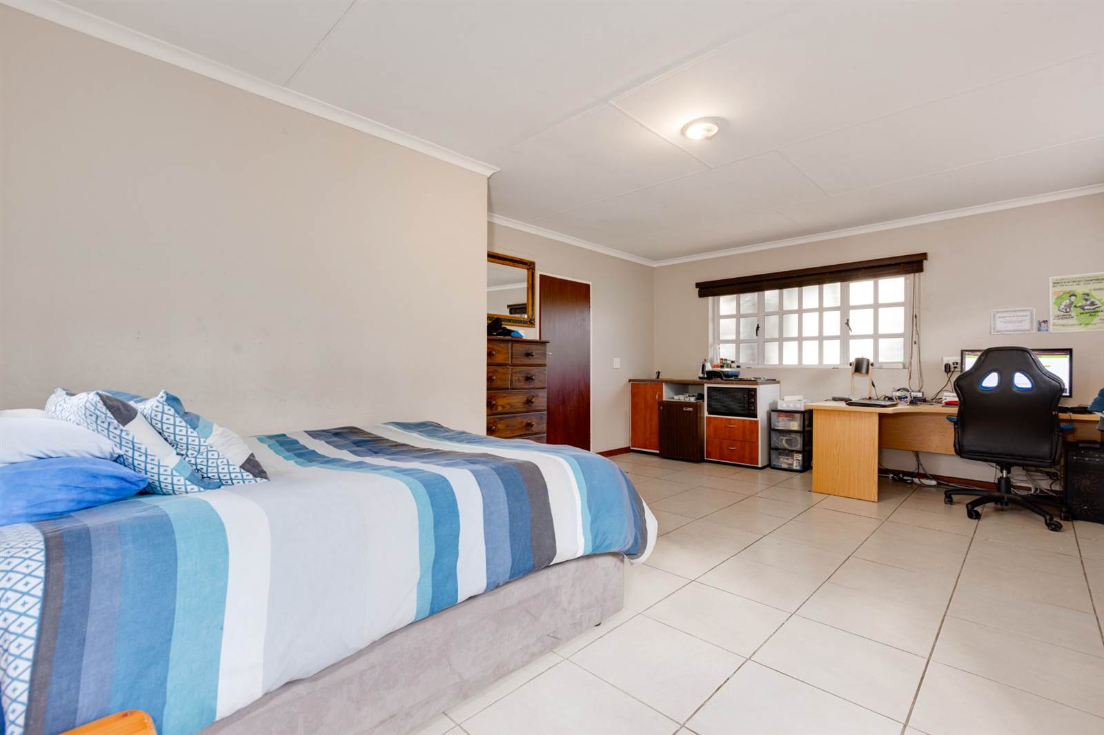 4 Bed House in Fourways Gardens photo number 25